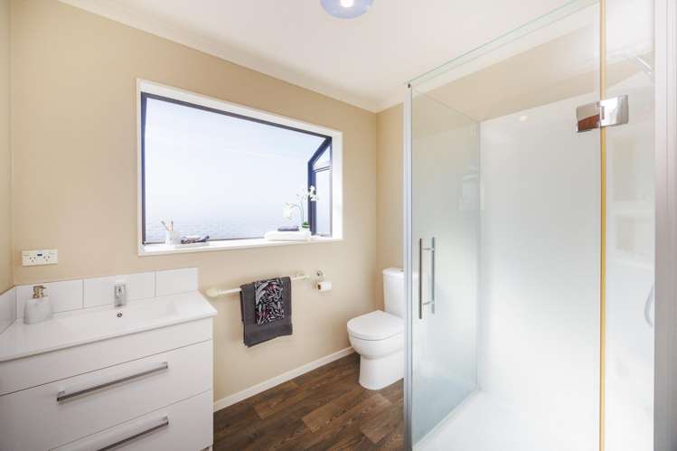 44 Chippendale Crescent Highbury_14