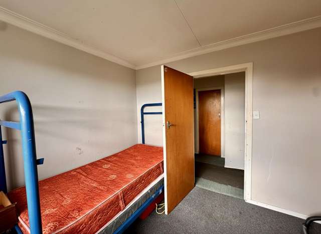 217 McQuarrie Street Kingswell_4