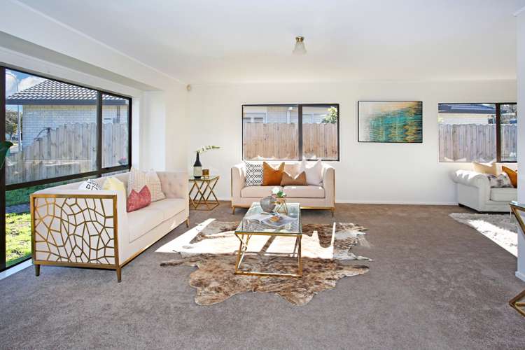 52 Bob Charles Drive Golflands_6