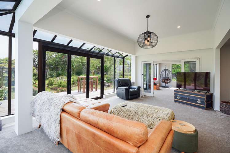 72 Millton Park Road Mill Road_13