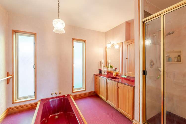 43 School Road Tai Tapu_30