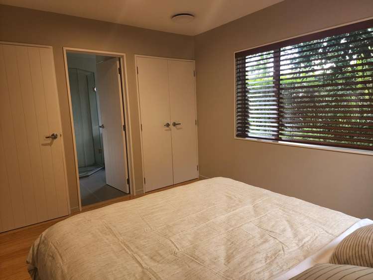 3 Marua road Ellerslie_13