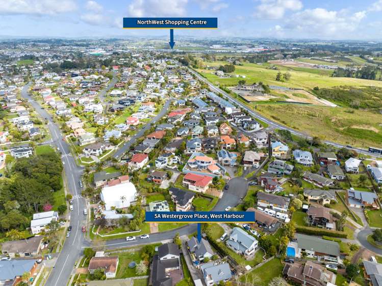 5a Westergrove Place West Harbour_19