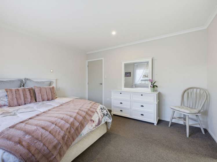 32 Purnell Street College Estate_17