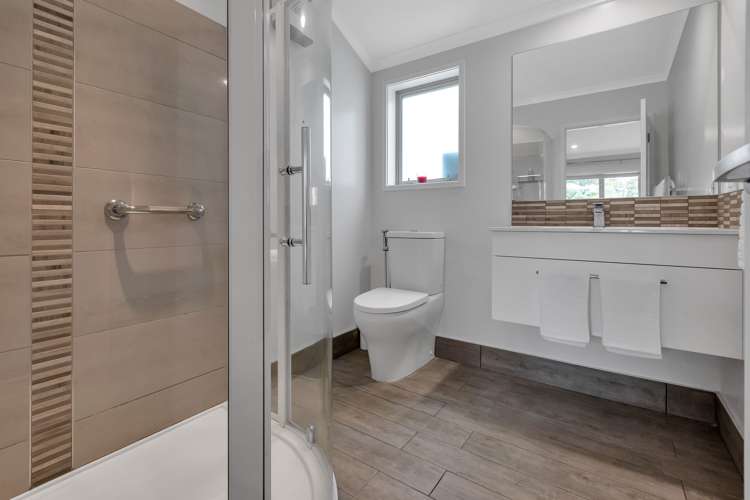 20b Ngunguru Road Glenbervie_13