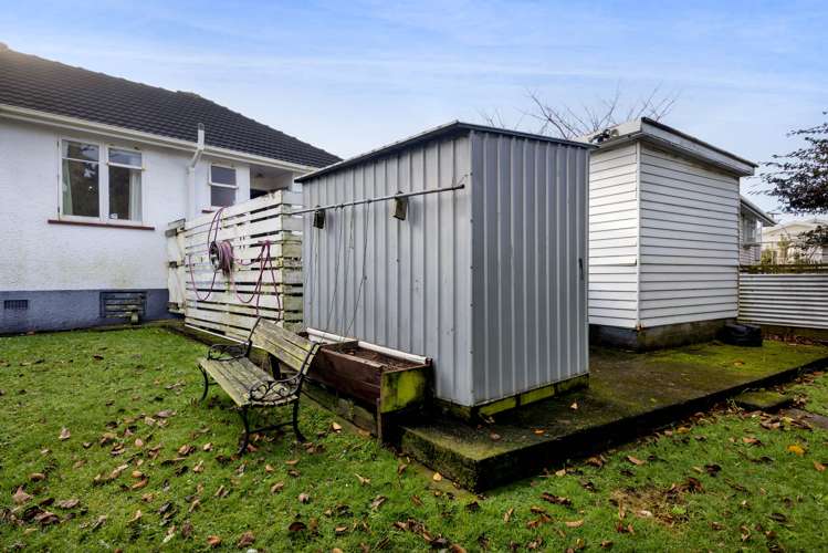 4 Buchanan Place Hawera_15