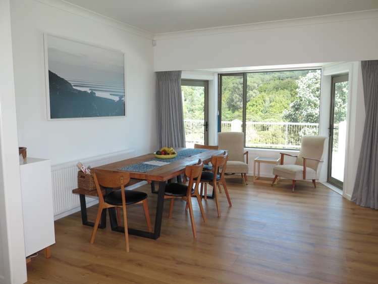 90 Upper Wainui Road Raglan_13