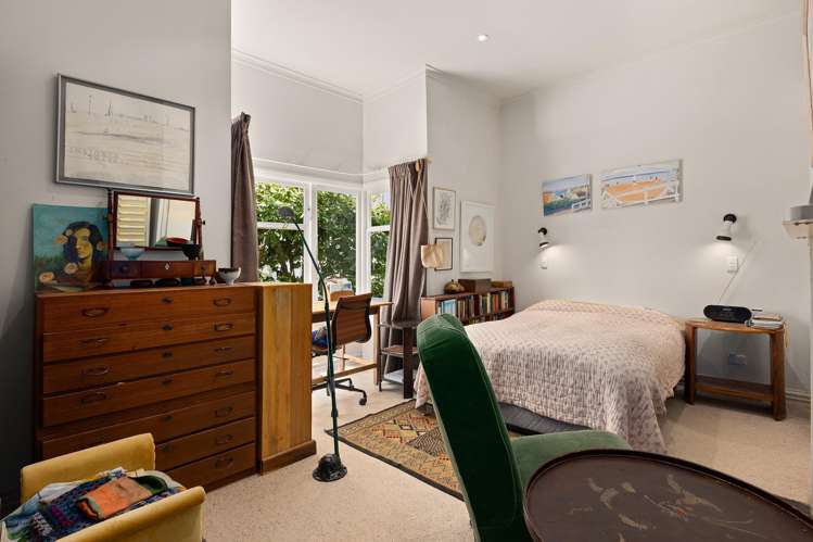 70 Te Wharepouri Street Berhampore_12