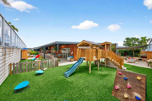 Unit 14, 56 Apollo Drive Albany_4