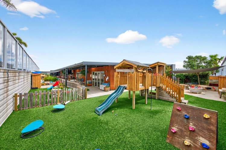 Unit 14, 56 Apollo Drive Albany_4