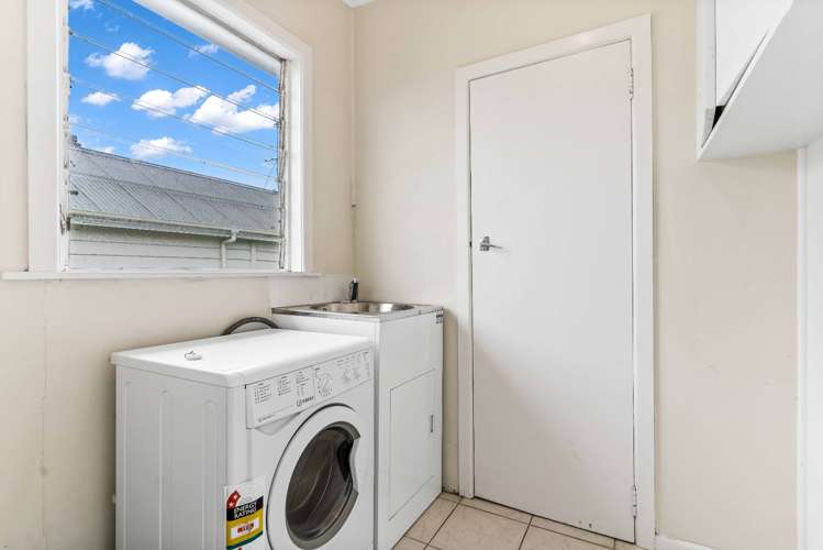 160 Carrington Road 1727_15