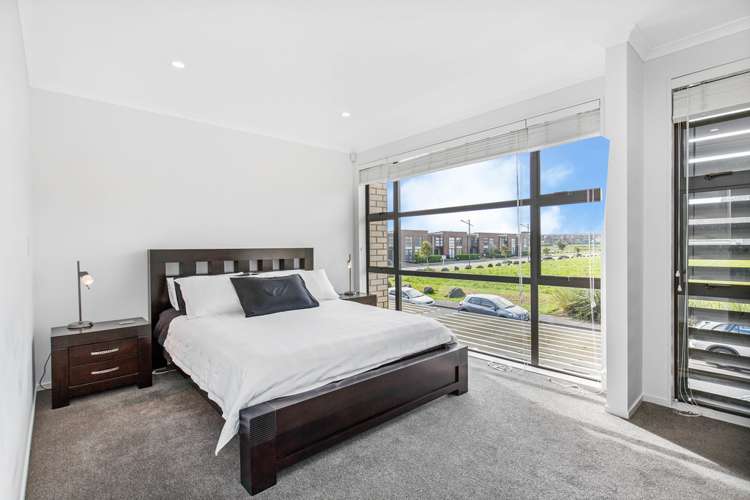 7a Guyon Street Stonefields_9