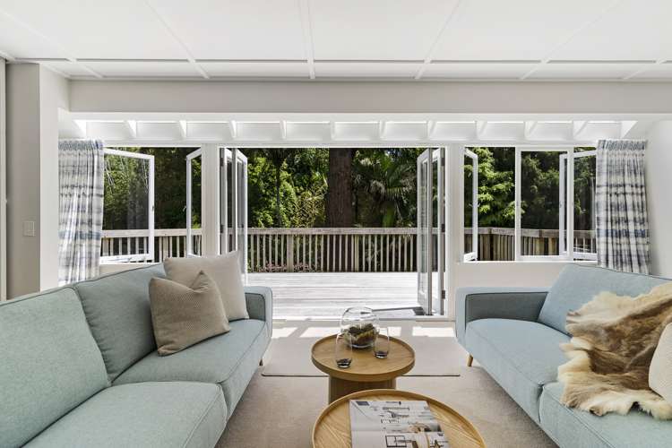 45 Clarendon Road St Heliers_16