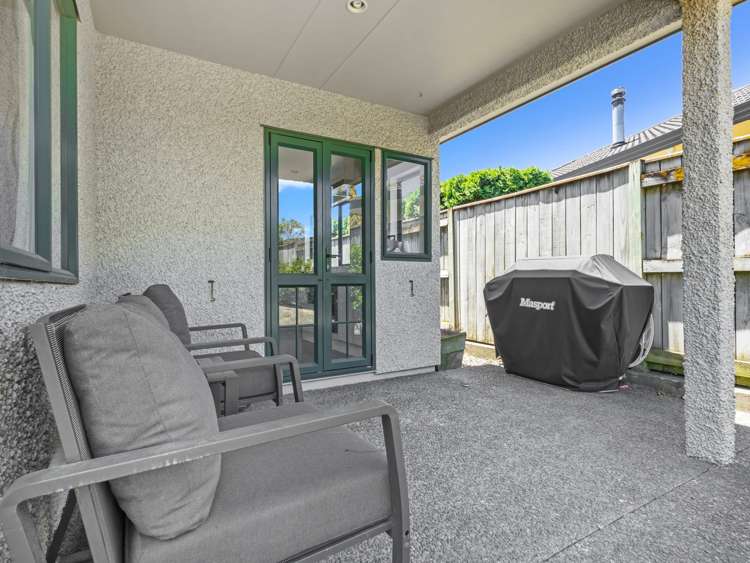 2 Hanna Place Havelock North_10