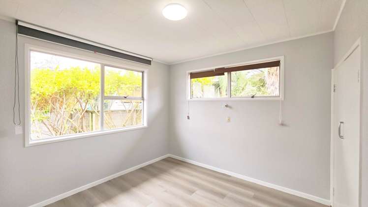 3 Mowbray Place Sunnynook_13
