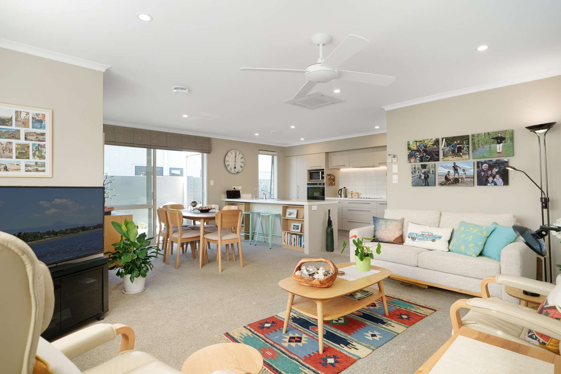 14 Spinnaker Drive Papamoa_0