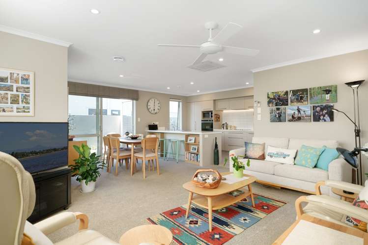 14 Spinnaker Drive Papamoa_0