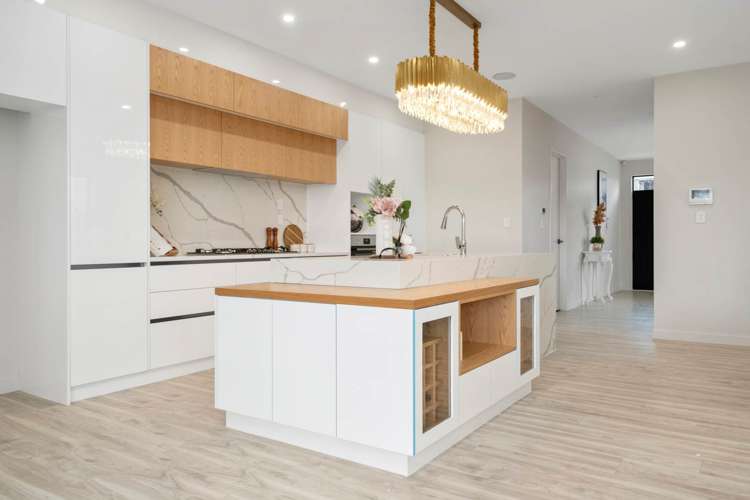 39 Drumnaconagher Road Flat Bush_8