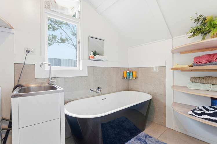 230 Heads Road Gonville_10