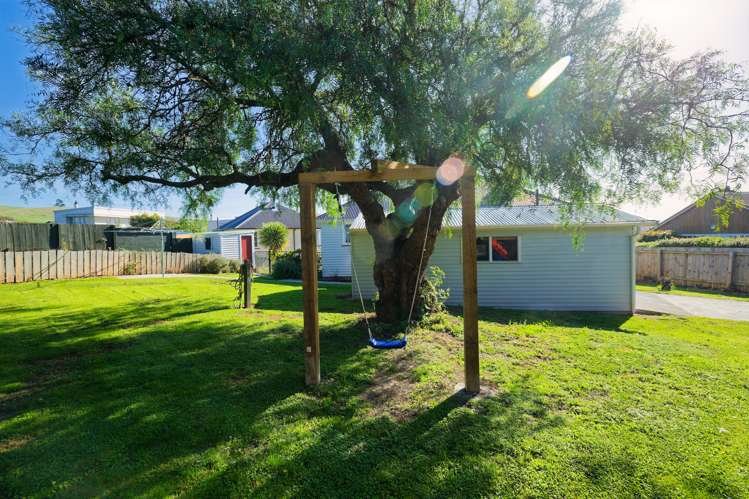 9 Kiwi Street Kaikoura_16