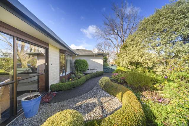 11b Rangitane Street Palmerston North Central_1