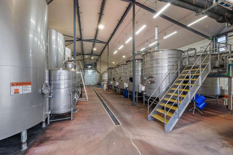 7 Vernon Street Riverlands_9