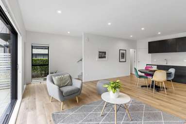 6 Kikorangi Lane_2