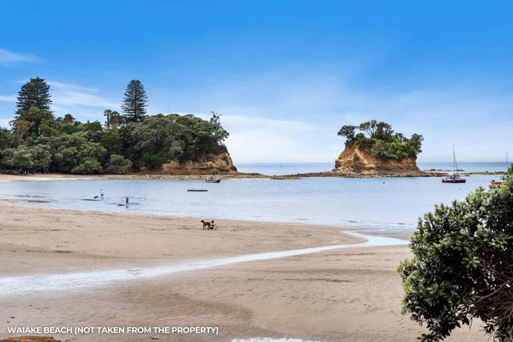 1/18 Mizpah Road Torbay_15