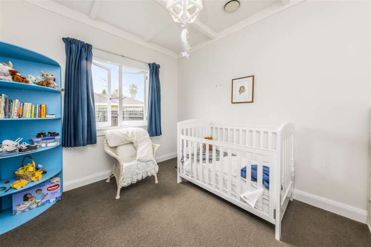 2 Manse Road Pahurehure_8