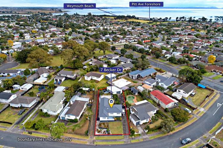 7 Becker Drive Manurewa_11
