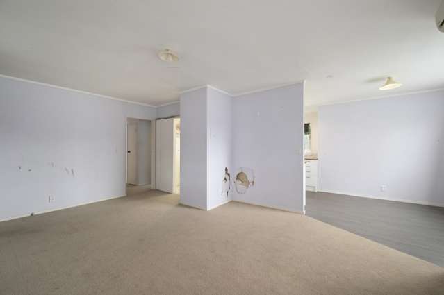 15A Beech Place Owhata_2