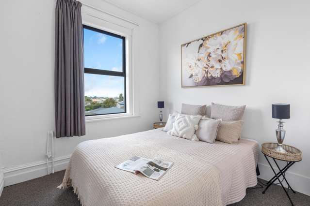 156 South Road Caversham_4