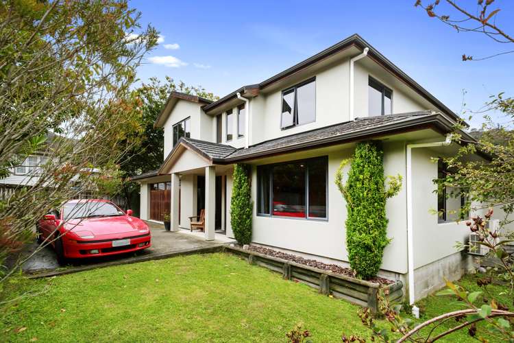 94a Horoeka Street Stokes Valley_5