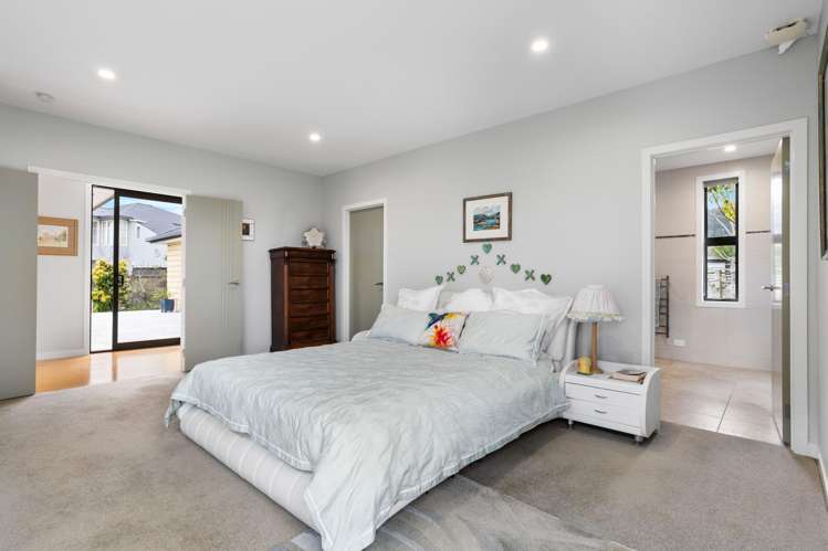 19 Ajax Head Pauanui_15