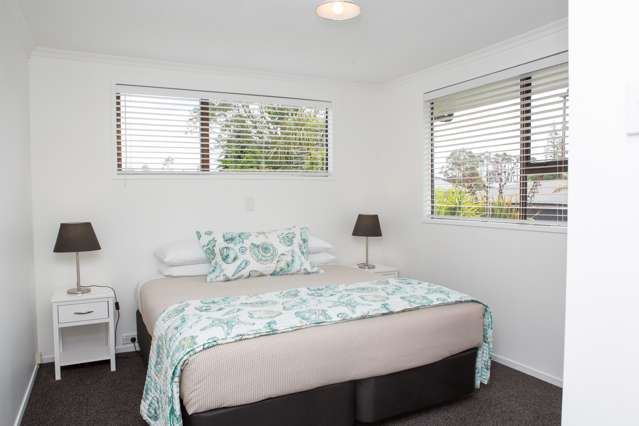 66 Seddon Street Kumara_2