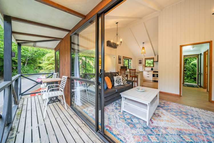 34 Wyndham Road Pinehaven_5