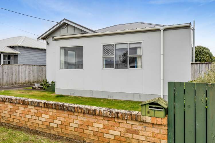 8 George Street Hawera_23
