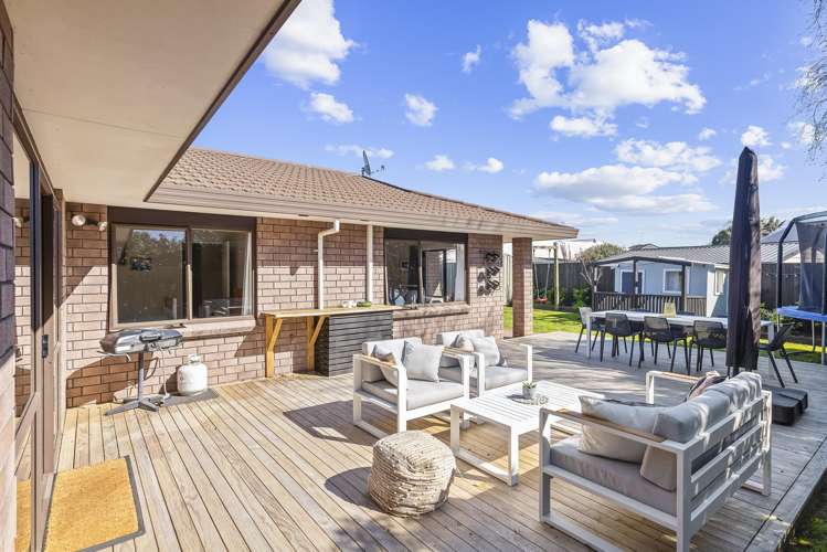 31 Hadleigh Court Paraparaumu_17