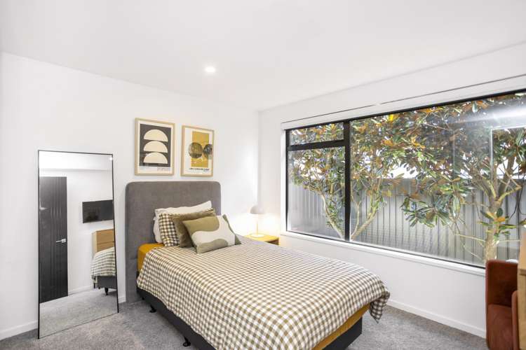 20 Heathfield Drive Mosgiel_33
