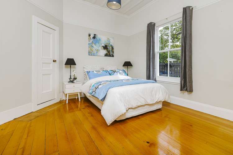 53a Wallace Road Papatoetoe_5