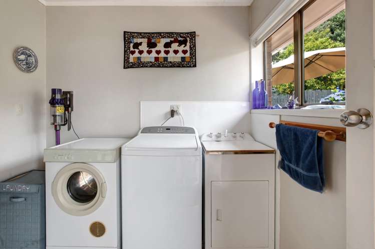 10 Paul Avenue Morrinsville_12