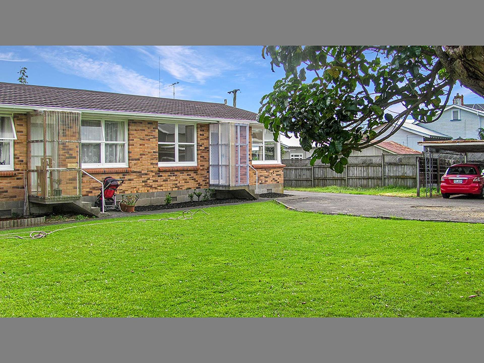 58 Taylors Road 1726_0