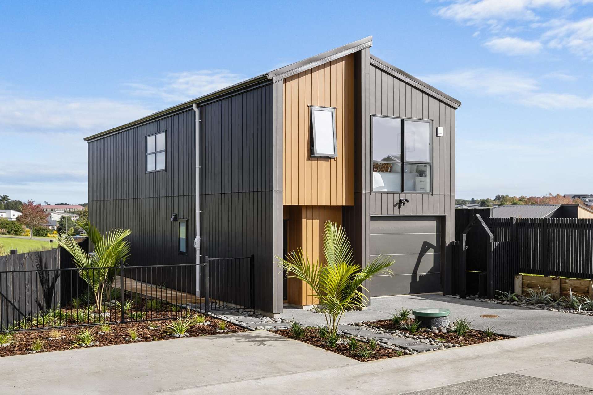 12 Nanjing Road Pukekohe_0