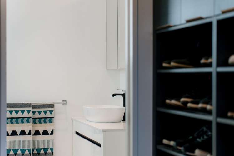 42a Athens Road Onehunga_26