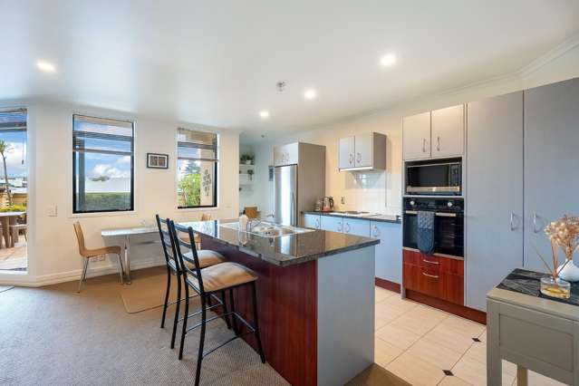 1H/9 Bute Road Browns Bay_3