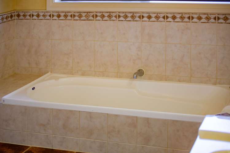 5 Holmwood Park Drive Morrinsville_18