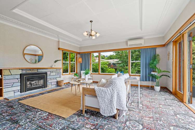 391 Kamo Road Kamo_5