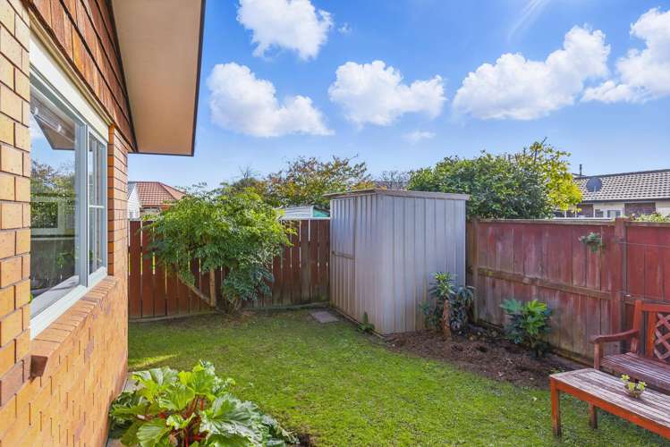 3 Surrey Lane Levin_24
