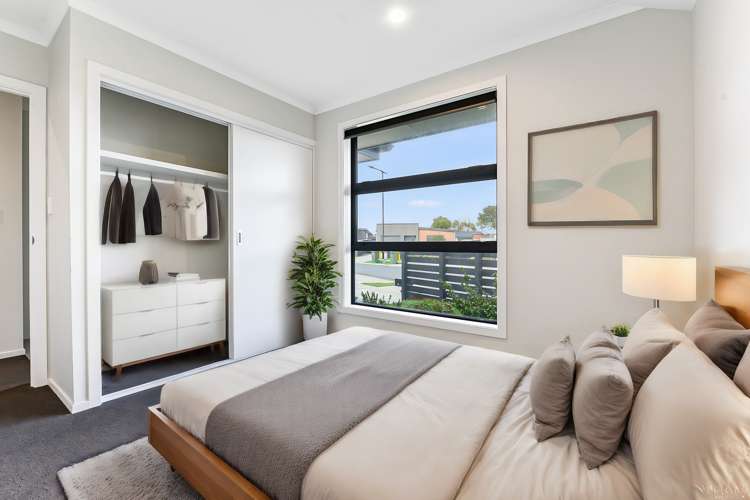 11 Pragma Rise Rototuna North_11