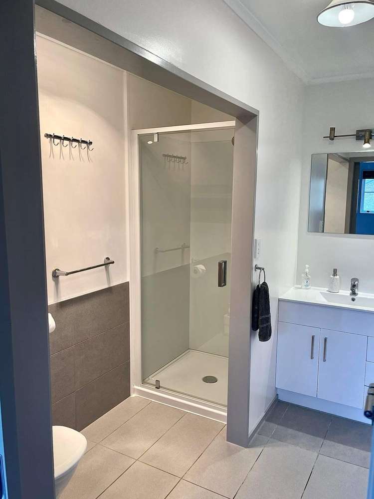 89 Hill View Drive Acacia Bay_12